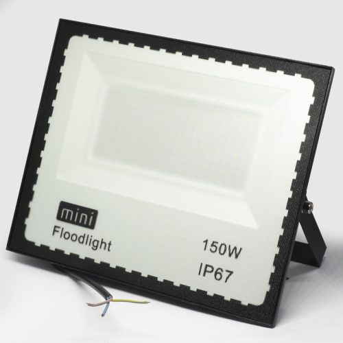 Kültéri SMD LED fényszóró - 150W