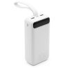 30000 mAh PowerBank, 22.5W