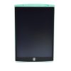 12" LCD rajztábla ceruzával