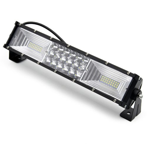 Munkalámpa, reflektor - 72LED, 216W