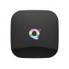 QPlus Android Smart TV Box