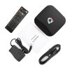 QPlus Android Smart TV Box