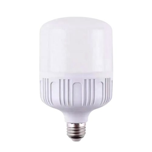 Energiatakarékos LED izzó, E27 foglalatba - 50W 