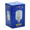 Energiatakarékos LED izzó, E27 foglalatba - 50W 