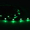 5 méteres RGB LED szalag - 30 LED, USB csatlakozós