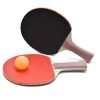 Ping-pong készlet