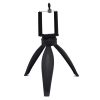 Ezra univerzális tripod (ST25)