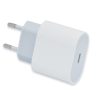 Hálózati adapter USB-C kimenettel, 20W