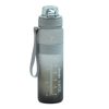 Sport kulacs felirattal 1000 ml