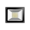 CREE LED energiatakarékos reflektor - 100W 